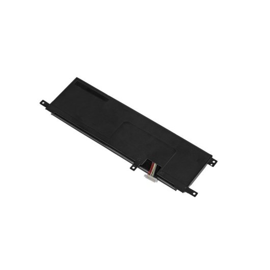 Substituição para bateria de notebook Green Cell As80
