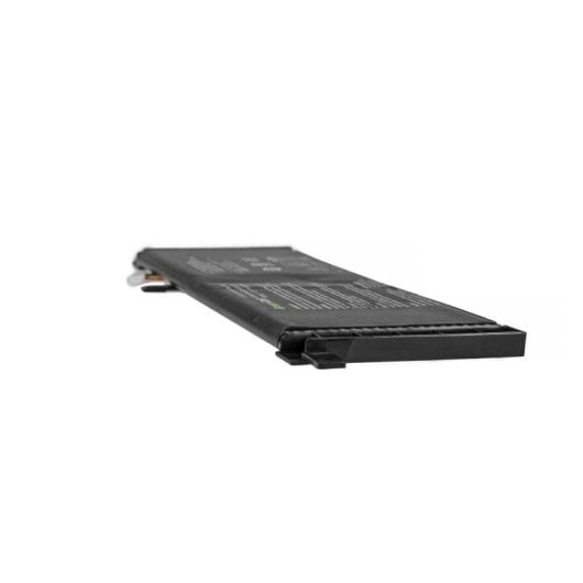 Substituição para bateria de notebook Green Cell As80