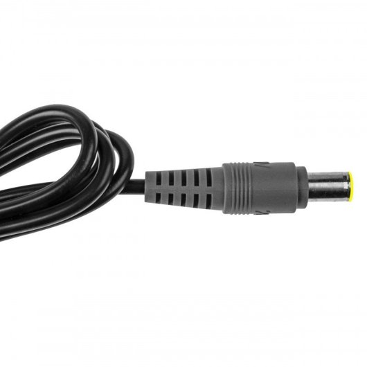 Adattatore di alimentazione Green Cell Ad16ap 65 W per Lenovo