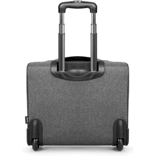 Port Designs Yosemite Trolley para Portátil 25L Gris