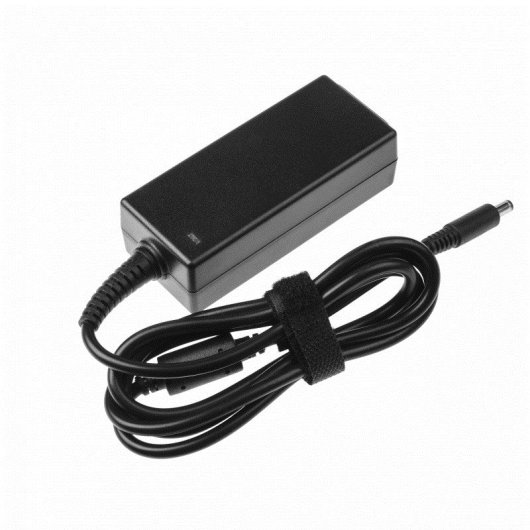 Adattatore di alimentazione Green Cell Ad57ap da 45 W per Dell