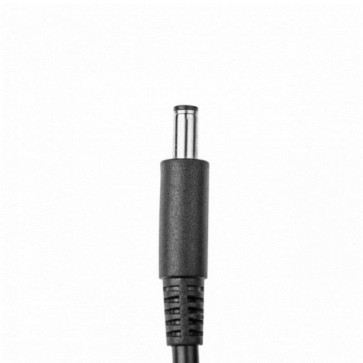Adattatore di alimentazione Green Cell Ad57ap da 45 W per Dell