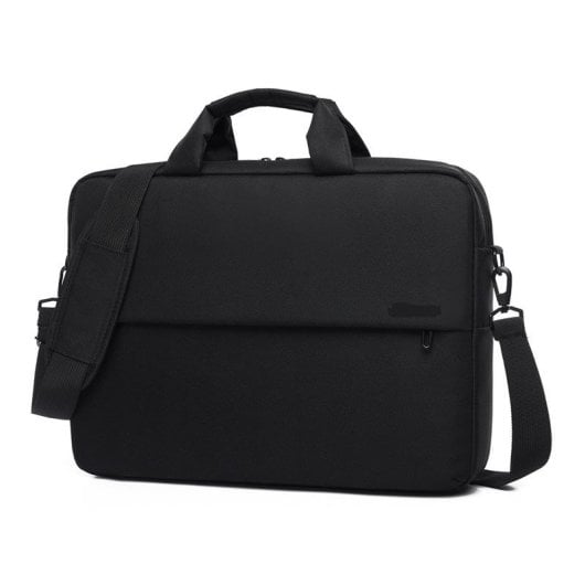 Addison 300215 Mallette pour ordinateur portable 15,6" Noir