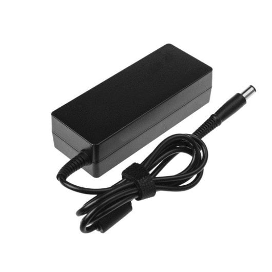 Green Cell Ad15p Adaptador de Corriente 90W para HP