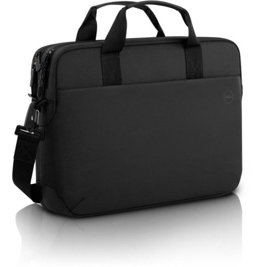 Dell Pro 14 Maletín para Portátil 14" Negro