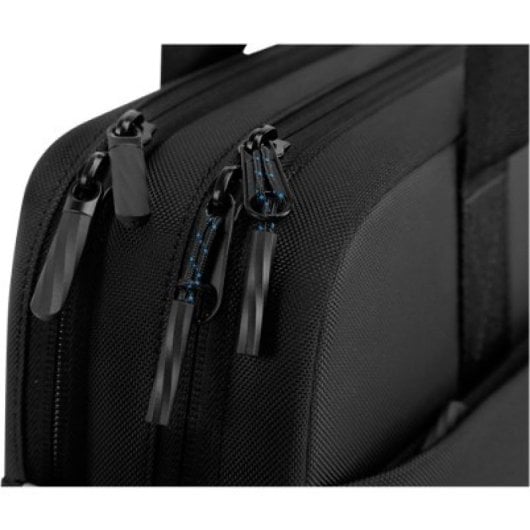 Dell Pro 14 Maletín para Portátil 14" Negro