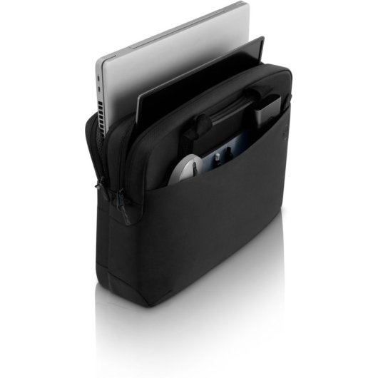 Dell Pro 14 Maletín para Portátil 14" Negro