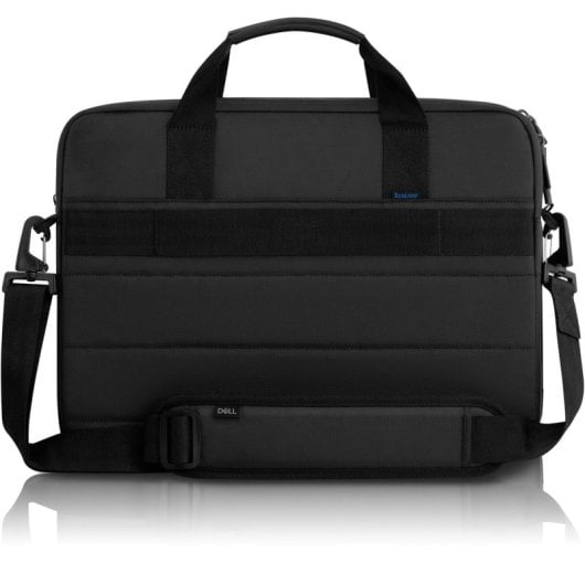 Dell Pro 14 Maletín para Portátil 14" Negro