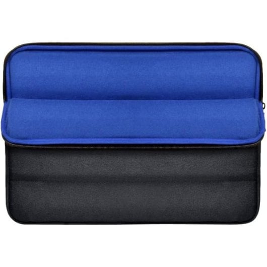 Port Designs 105219 Capa Portland - Capa para laptop de 13/14", preta