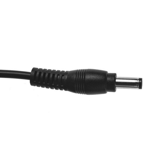 Adaptador de energia interno Green Cell Ad27ap e inversor 90 W preto