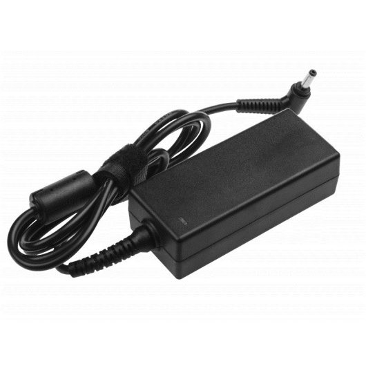 Green Cell Ad70p Adaptador de Corriente 33W para Asus