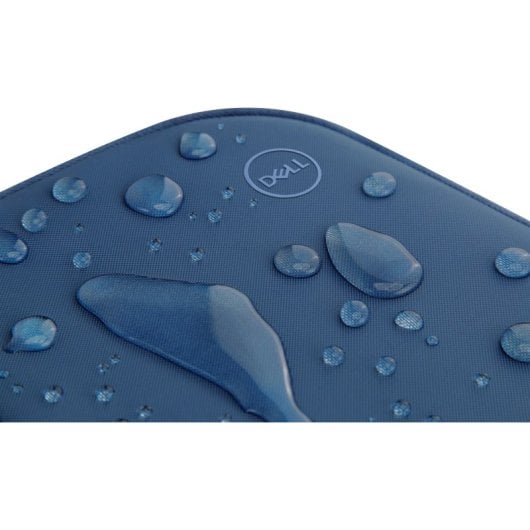 Mochila Urbana Dell Ecoloop