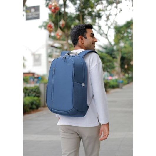 Mochila Urbana Dell Ecoloop