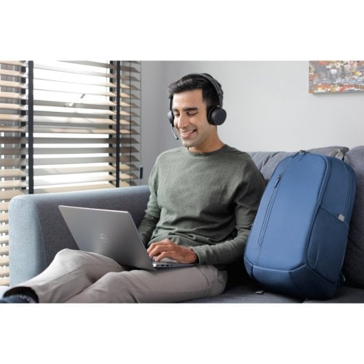 Mochila Urbana Dell Ecoloop