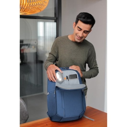 Mochila Urbana Dell Ecoloop