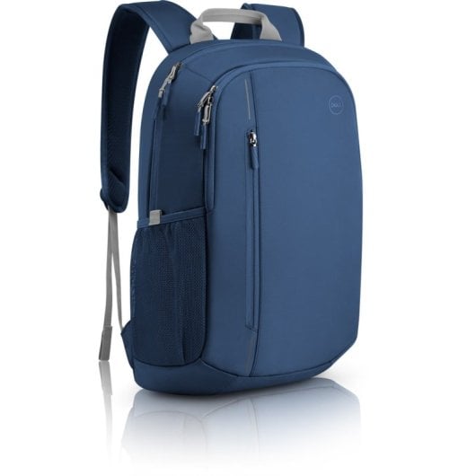Mochila Urbana Dell Ecoloop
