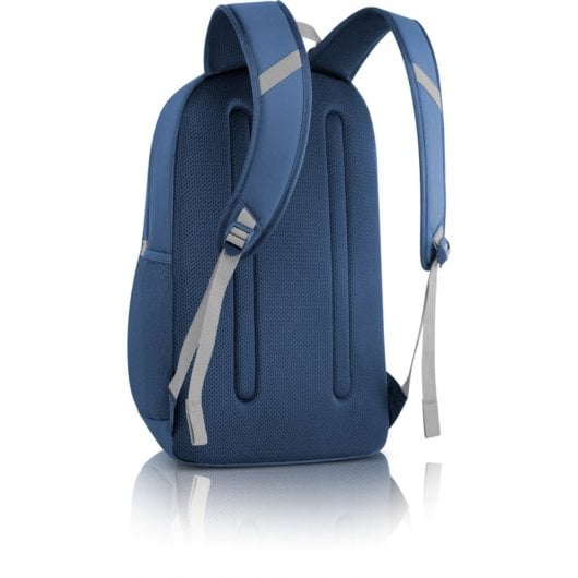 Mochila Urbana Dell Ecoloop