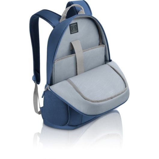 Mochila Urbana Dell Ecoloop