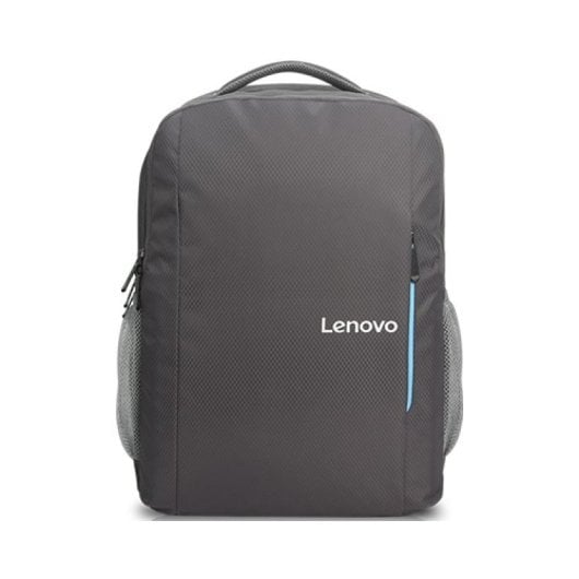 Lenovo B515 Laptop-Rucksack 15,6 Zoll Schwarz