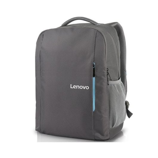 Lenovo B515 Laptop-Rucksack 15,6 Zoll Schwarz