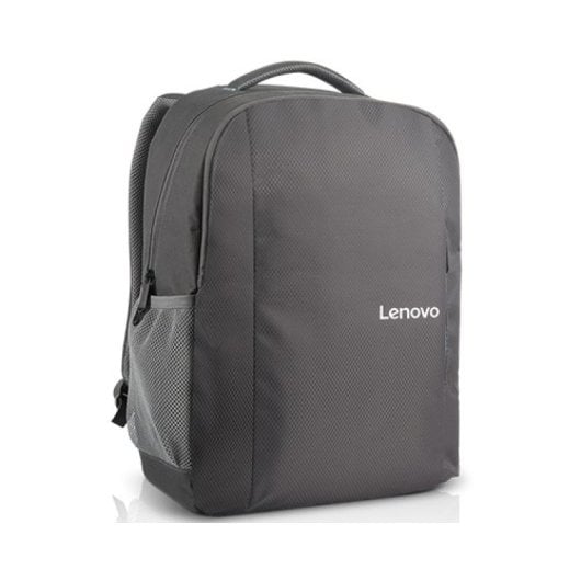 Lenovo B515 Laptop-Rucksack 15,6 Zoll Schwarz