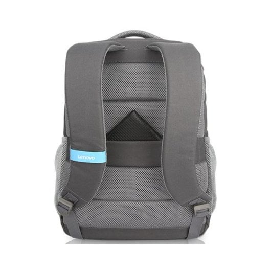 Lenovo B515 Laptop-Rucksack 15,6 Zoll Schwarz