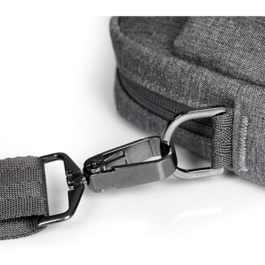 Port Designs Yosemite Eco TL Maletín para Portátil 14" Gris