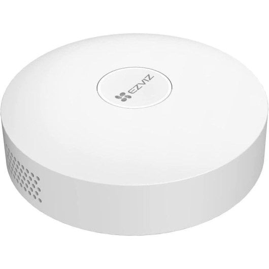 Capteur de Mouvement EZVIZ Home Sensor Kit ZigBee Wi-Fi Intérieur Commande vocale