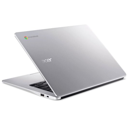 Acer Chromebook 314 CB314-2H Mediatek Octa Core/8GB/64GB eMMC/14"