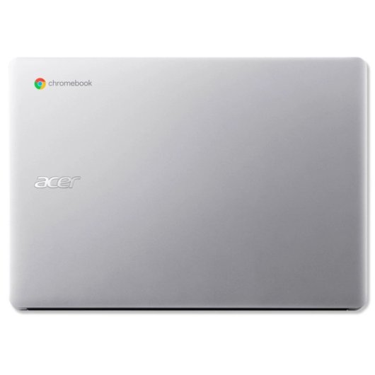 Acer Chromebook 314 CB314-2H Mediatek Octa Core/8GB/64GB eMMC/14"
