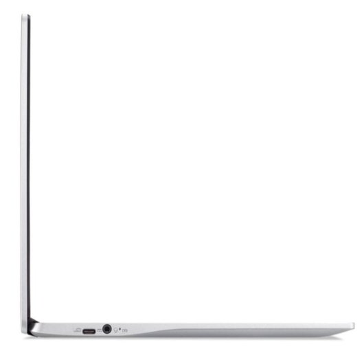 Acer Chromebook 314 CB314-2H Mediatek Octa Core/8GB/64GB eMMC/14"