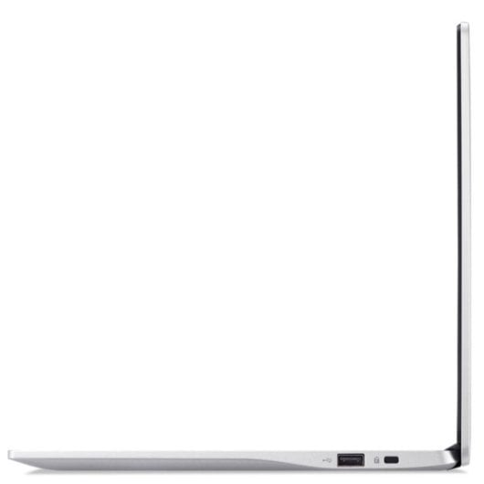 Acer Chromebook 314 CB314-2H Mediatek Octa Core/8GB/64GB eMMC/14"