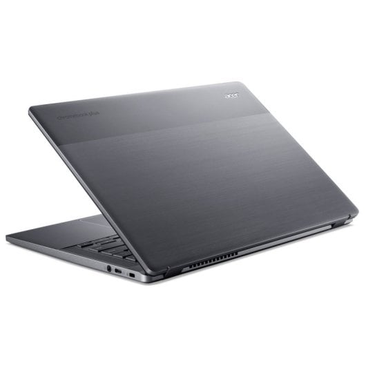 Acer Chromebook Plus 514 CB514-3H-R21Z AMD Ryzen 3 7320C/8GB/128GB SSD/14"