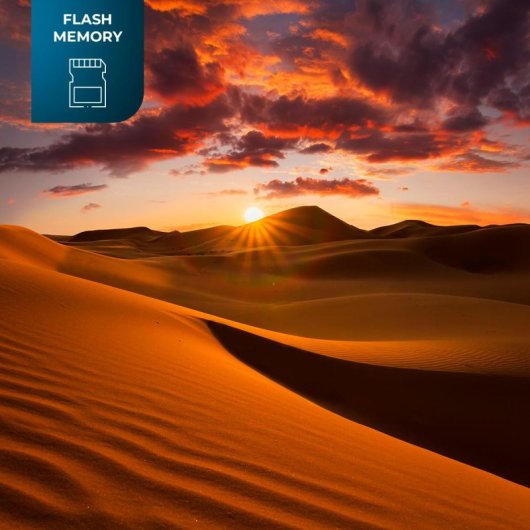 Cecotec 0 Series 0032 32" LED HD