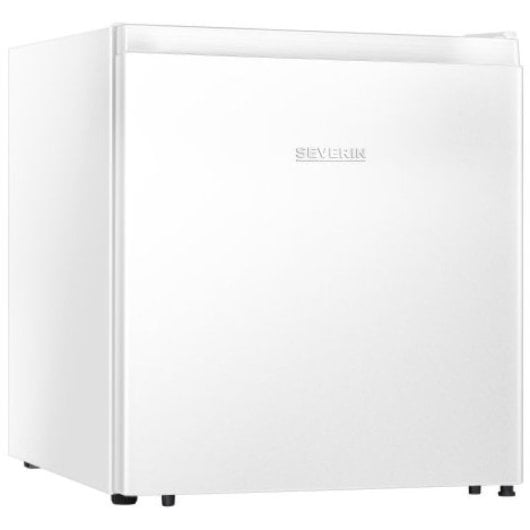 Severin KB 8877 Frigorífico Mini 45L E Branco
