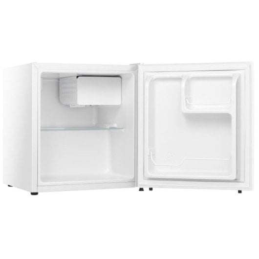Severin KB 8877 Frigorífico Mini 45L E Branco