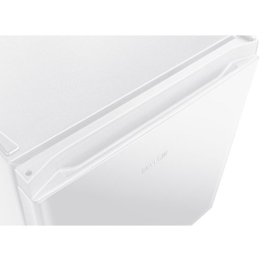 Severin KB 8877 Frigorífico Mini 45L E Branco