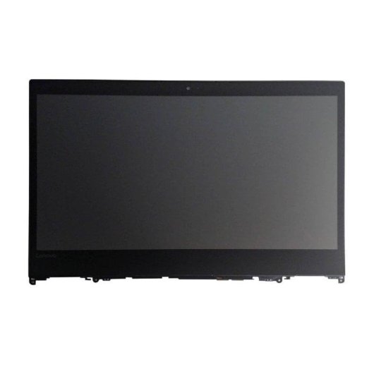 Pantalla LED Táctil 14" FHD para Portátil Lenovo Yoga 520-14