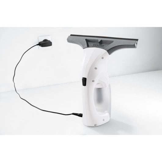 Karcher WV 1 Plus Nettoyant pour vitres à batterie 100 ml