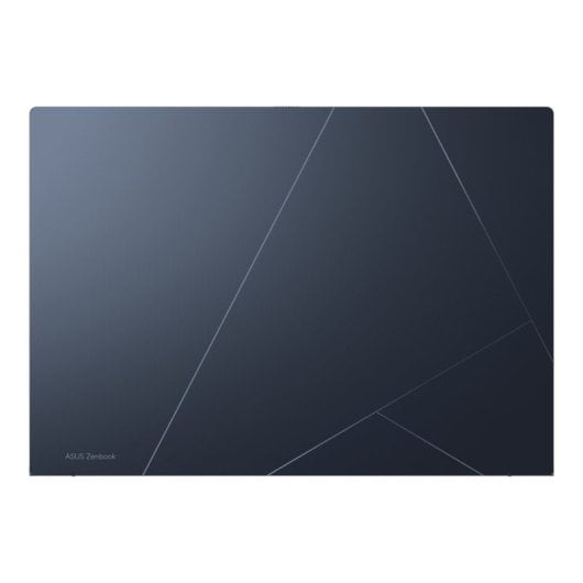 ASUS Zenbook 14 OLED UX3405MA-74BOHDAB1 Intel Core Ultra 7 155H/32 Go/SSD 1 To/14" (PT)
