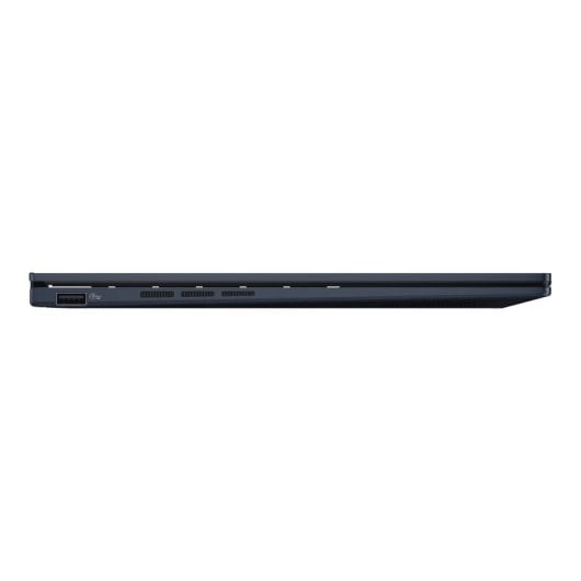 ASUS Zenbook 14 OLED UX3405MA-74BOHDAB1 Intel Core Ultra 7 155H/32 Go/SSD 1 To/14" (PT)
