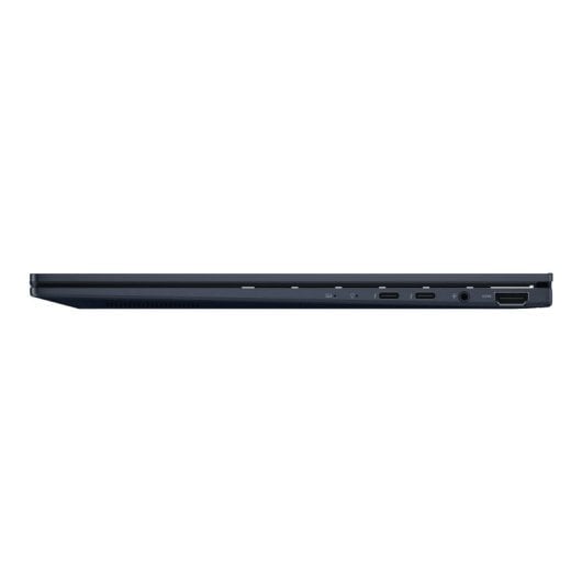 ASUS Zenbook 14 OLED UX3405MA-74BOHDAB1 Intel Core Ultra 7 155H/32 Go/SSD 1 To/14" (PT)