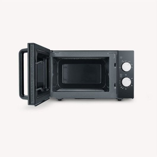 Severin MW 7761 20L 800W Mikrowelle