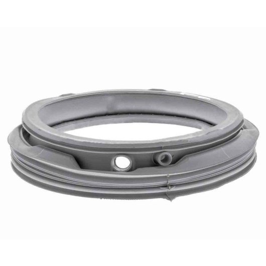 Lavadora Electrolux PerfectSteam 9kg A+++ Inox