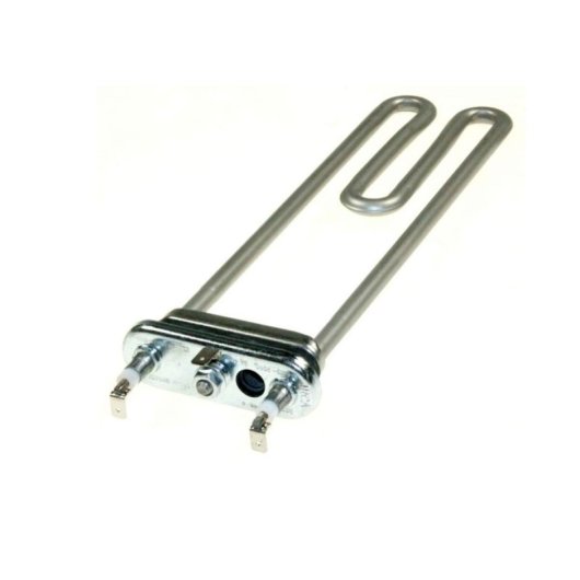 RESISTENZA LAVATRICE REX ELECTROLUX ZANUSSI 1750W 1326475009 3792301206 LV 201