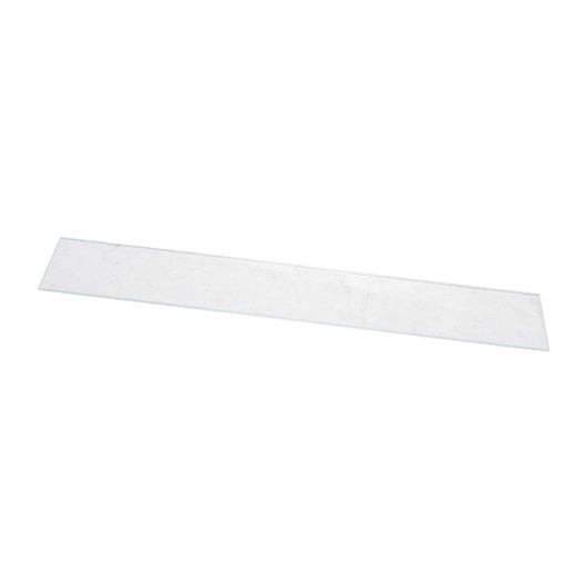 Cristal Visera Campana Extractora Teka C620 C610 61806015