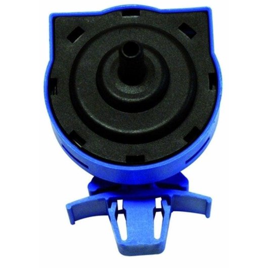 Lavadora Indesit EcoTime 8 kg 1400 RPM