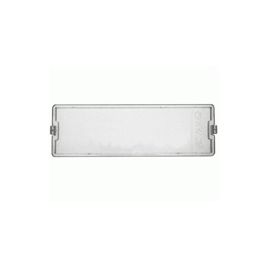 Fagor Exaustor Defletor Retroiluminação 50x155mm Ke0001537