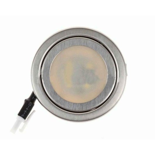 Grifo Teka Inox 2000 Croma