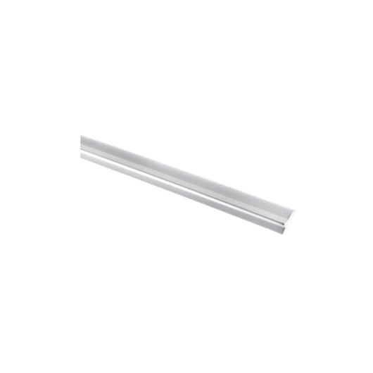 Frontal Campana Extractora Teka Cnl2002 Blanco